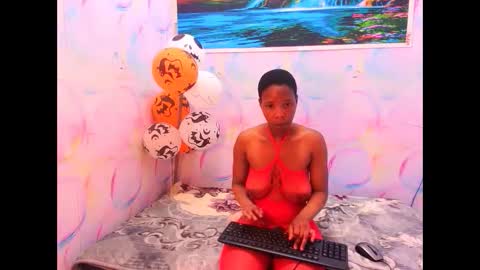 Life online show from November 6, 8:09 am