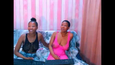 Life online show from October 23, 7:58 am