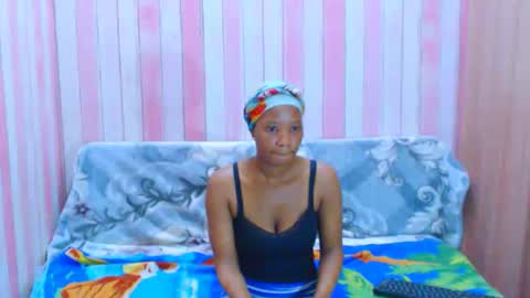 Life online show from October 13, 4:48 am