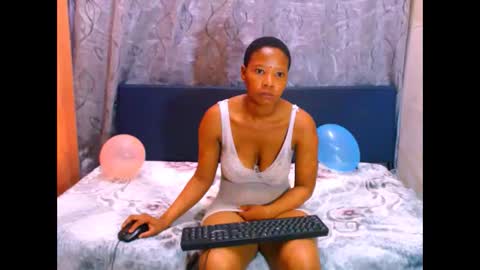 Life online show from September 18, 6:23 am