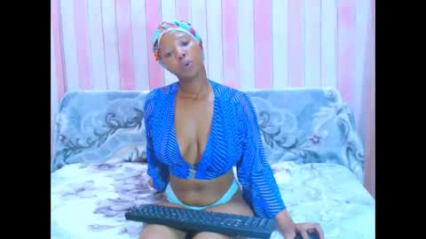 Life online show from September 24, 7:40 am