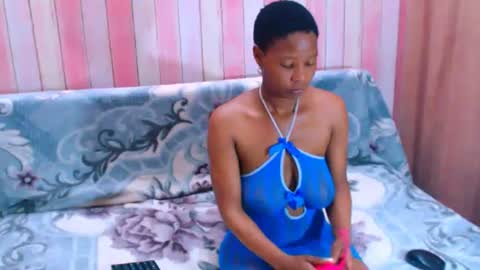 Life online show from October 27, 4:52 am