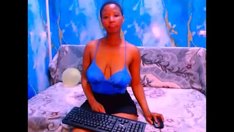 Life online show from September 29, 6:40 am