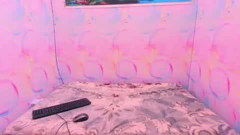 Life online show from November 5, 8:08 am