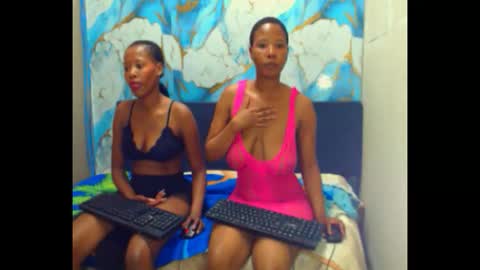 Life online show from September 9, 6:46 am