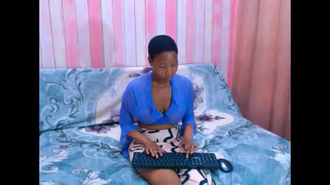 Life online show from October 22, 6:51 am