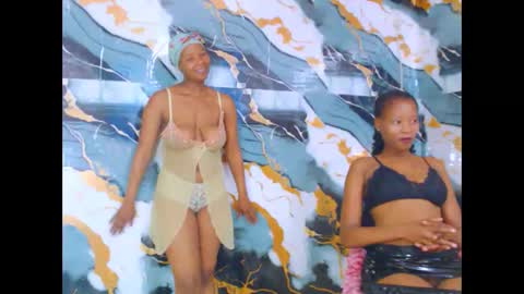 Life online show from September 25, 8:35 am