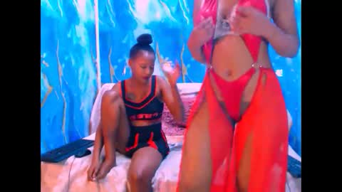 Life online show from October 3, 7:35 am