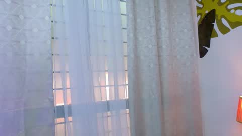 ebonyhorrny online show from September 10, 12:16 pm