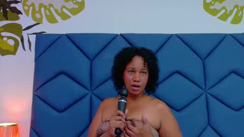 ebonyhorrny online show from September 17, 2:04 pm
