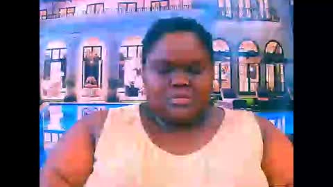 ebonyhotbuns4u2luv online show from May 28, 1:58 am