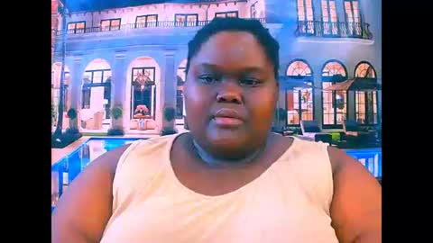 ebonyhotbuns4u2luv online show from May 20, 5:48 am