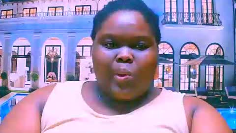 Snapshot of ebonyhotbuns4u2luv chatting on October 14, 7:16 pm ebonyhotbuns4u2luv online show from October 14, 7:16 pm