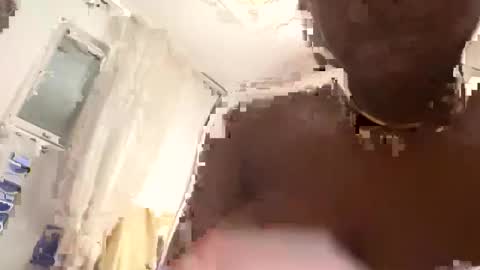 ebonykissxx online show from June 5, 10:54 am