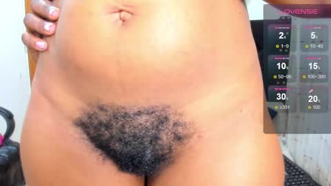 Snapshot of ebonylatinx chatting on December 19, 10:32 pm Angela online show from December 19, 10:32 pm
