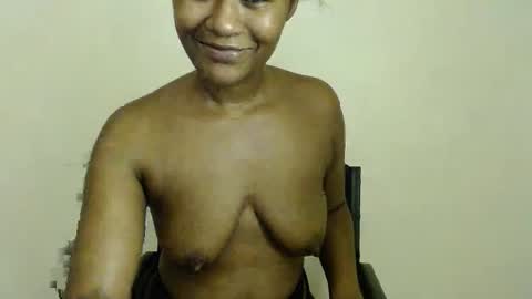 ebonylolo online show from February 2, 3:32 am