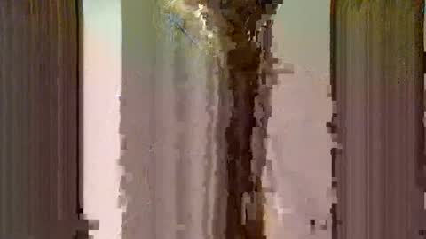 ebonylolo online show from December 13, 9:04 am
