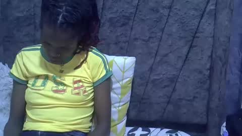 Snapshot of ebonylove254 chatting on September 16, 7:22 pm Liz online show from September 16, 7:22 pm