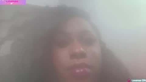 ebonyndsavage online show from December 28, 5:44 am