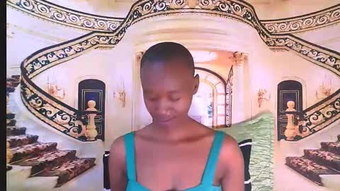 Cindy online show from May 18, 6:52 am