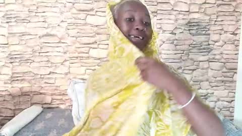 Snapshot of ebonyolive69 chatting on October 30, 7:26 pm Cindy online show from October 30, 7:26 pm