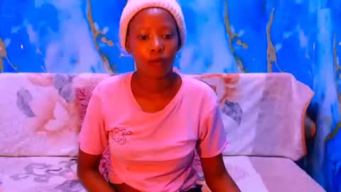 ebonypretty4u online show from October 6, 6:41 am