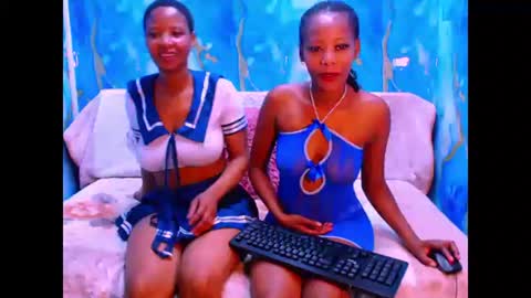 ebonypretty4u online show from September 22, 6:23 am