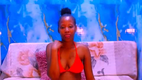 ebonypretty4u online show from October 10, 5:23 am