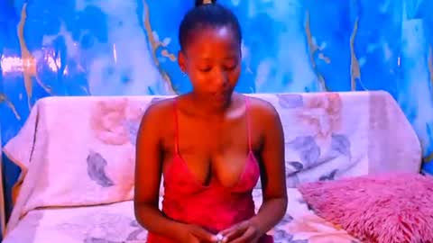 ebonypretty4u online show from October 24, 11:06 am