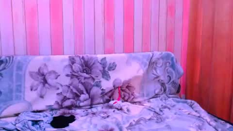 ebonypretty4u online show from October 23, 7:47 am