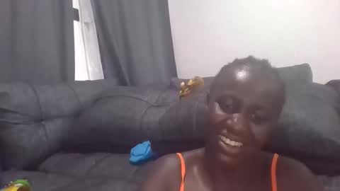 ebonyprincesslove online show from October 29, 10:41 am