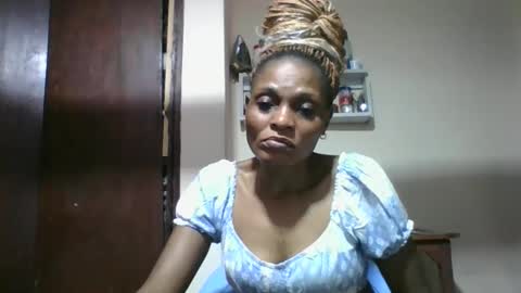 JACKLINE online show from February 14, 8:49 am