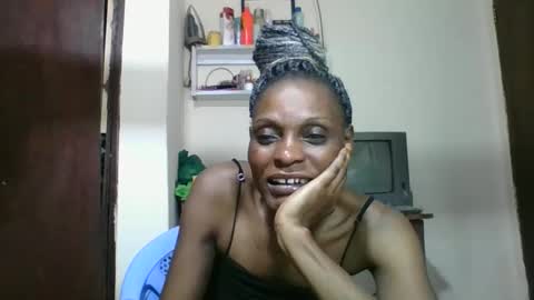 JACKLINE online show from October 2, 4:56 pm