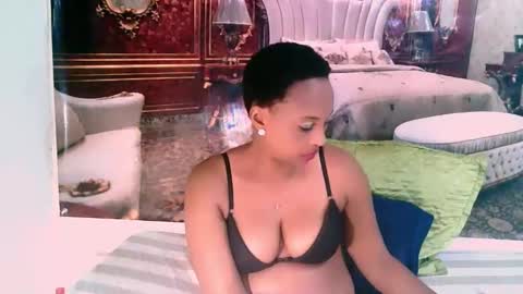 Zammy online show from January 21, 2:22 am