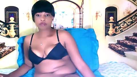 Zammy online show from December 3, 5:52 am