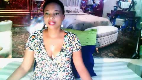 Zammy online show from January 12, 5:22 pm