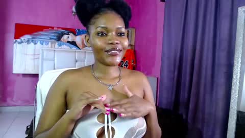 Smilz online show from January 2, 12:23 am