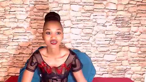 Candy online show from March 6, 5:57 am