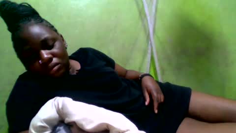 Toto online show from September 10, 2:55 am