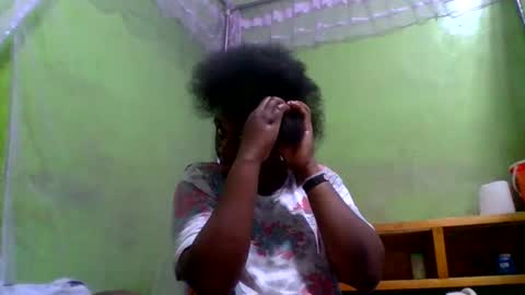 Toto online show from October 25, 8:22 am