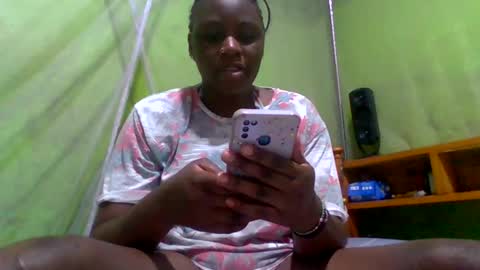 Toto online show from September 27, 10:00 am