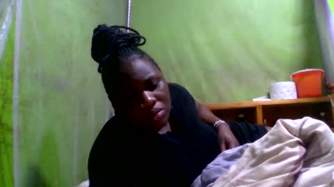 Toto online show from September 19, 9:19 am