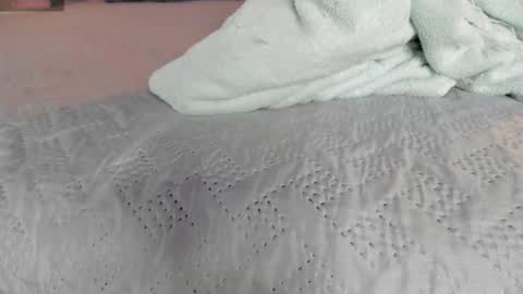 ebonyx40 online show from February 27, 10:59 am