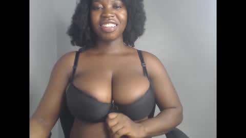 Loveth online show from November 26, 5:25 pm