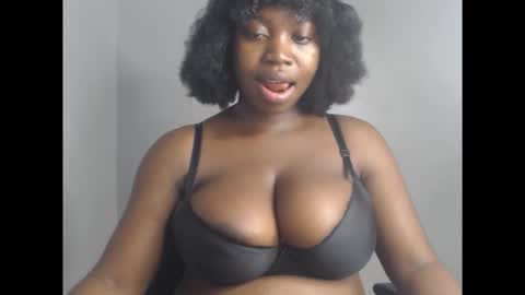 Loveth online show from November 25, 5:15 pm