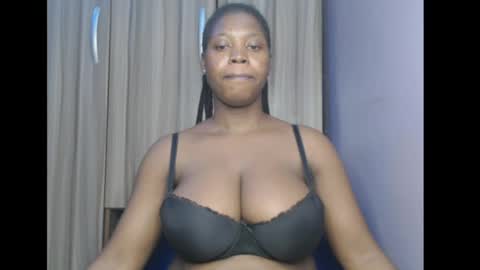 Loveth online show from March 25, 8:50 am