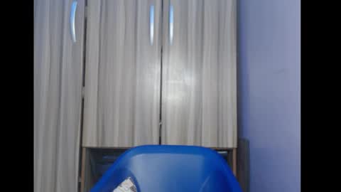 Loveth online show from March 12, 9:01 am