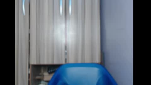 Loveth online show from February 4, 7:22 am