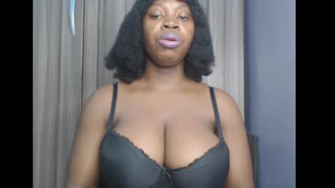 Loveth online show from April 11, 7:56 am