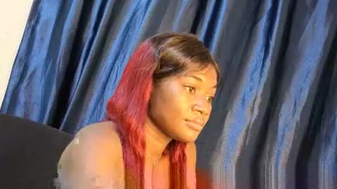 ebonyx_kokox online show from September 16, 4:59 pm